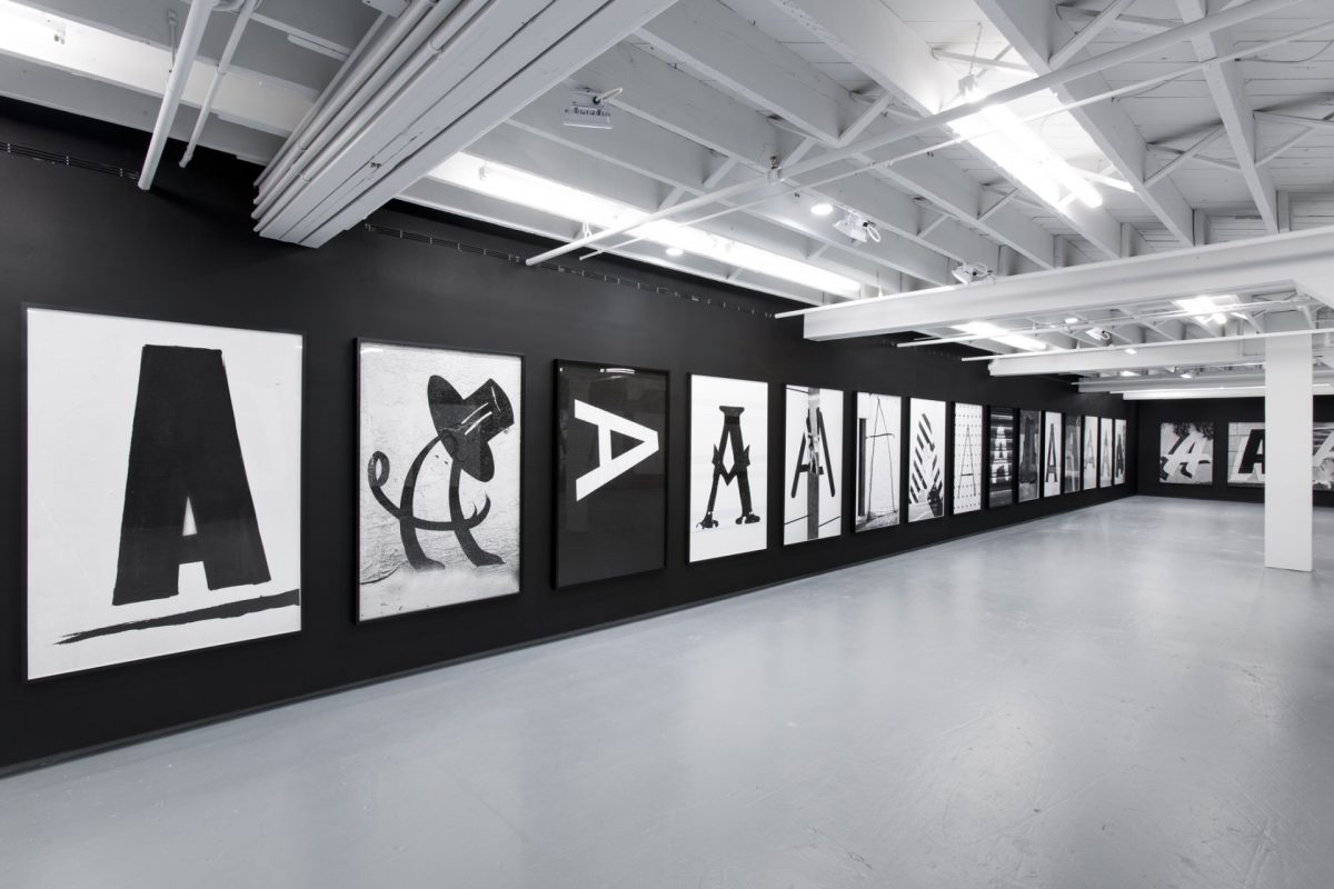 <I>a public character</I>, 2015
</br>
installation view, institute of contemporary art, miami
>