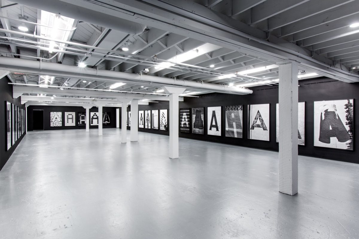 <I>a public character</I>, 2015
</br>
installation view, institute of contemporary art, miami>