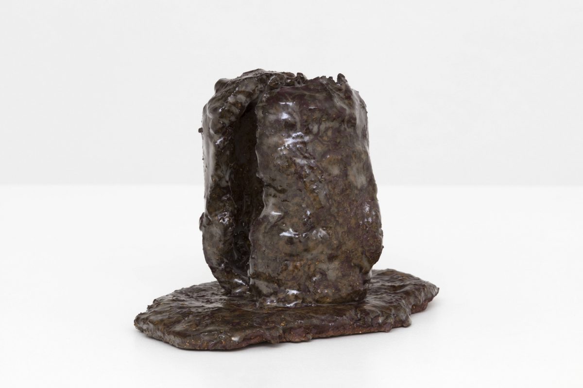 <i>rock</i>, 2019</br>
(alternate view)