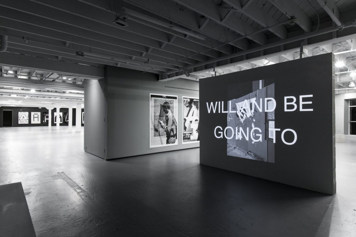 <I>a public character</I>, 2015
</br>
installation view, institute of contemporary art, miami>