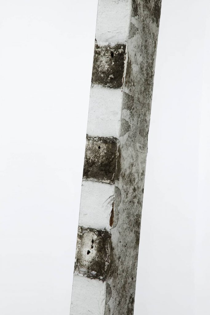<i>p.s.</i>, 2009
</br>
(detail)
>