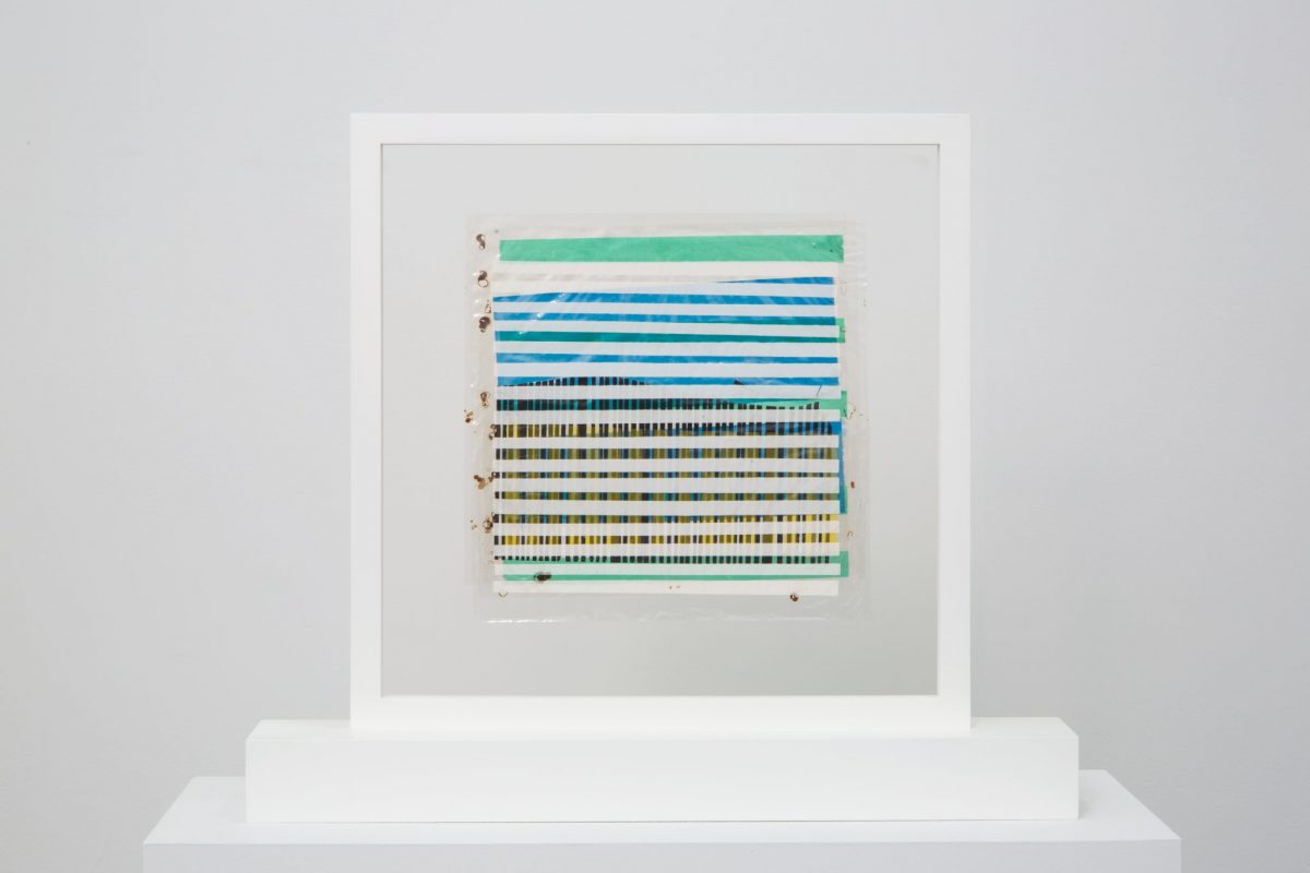 <i>los alamos</i>, 1958
</br>
(alternate view)
>