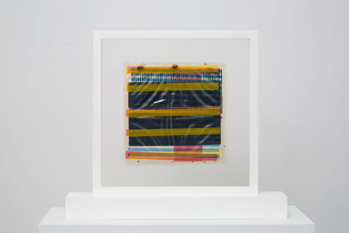 <i>los alamos</i>, 1958
</br>
(alternate view)
>