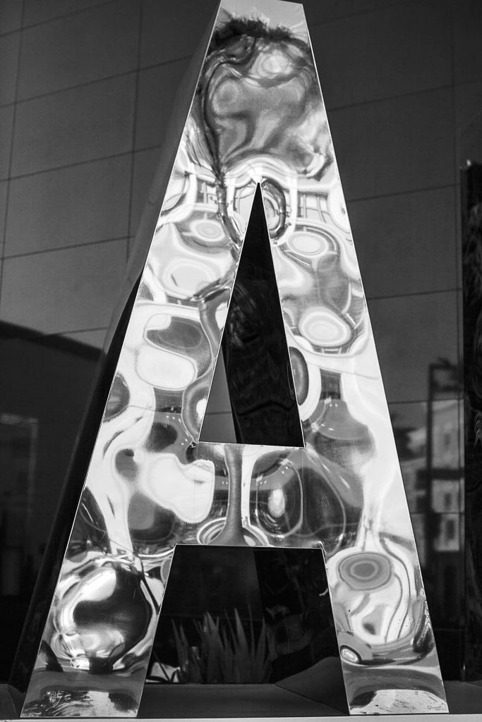 <I>black box collision a (22)</I>, 2014
</br>
framed epson inkjet print, 162,5 x 109 cm / 64 x 42.9 in 
>