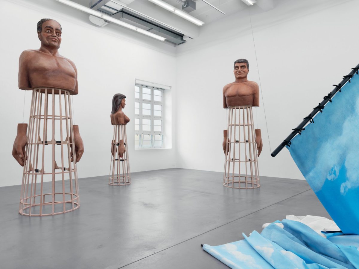 <i>screen shot</i>, 2015
</br>
installation view, museum haus konstruktiv, zurich>