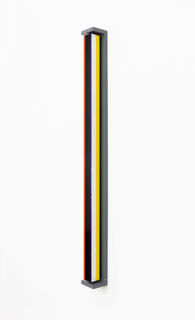 <i>rotore (rotor)</i>, 1989
</br>
(alternate view)>