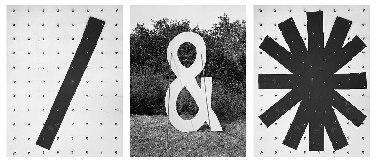 <I>strike & risk</I>, 2015
</br>
epson inkjet print, 3 prints
</br>
160 x 121,9 cm / 63 × 48 in (each)
>