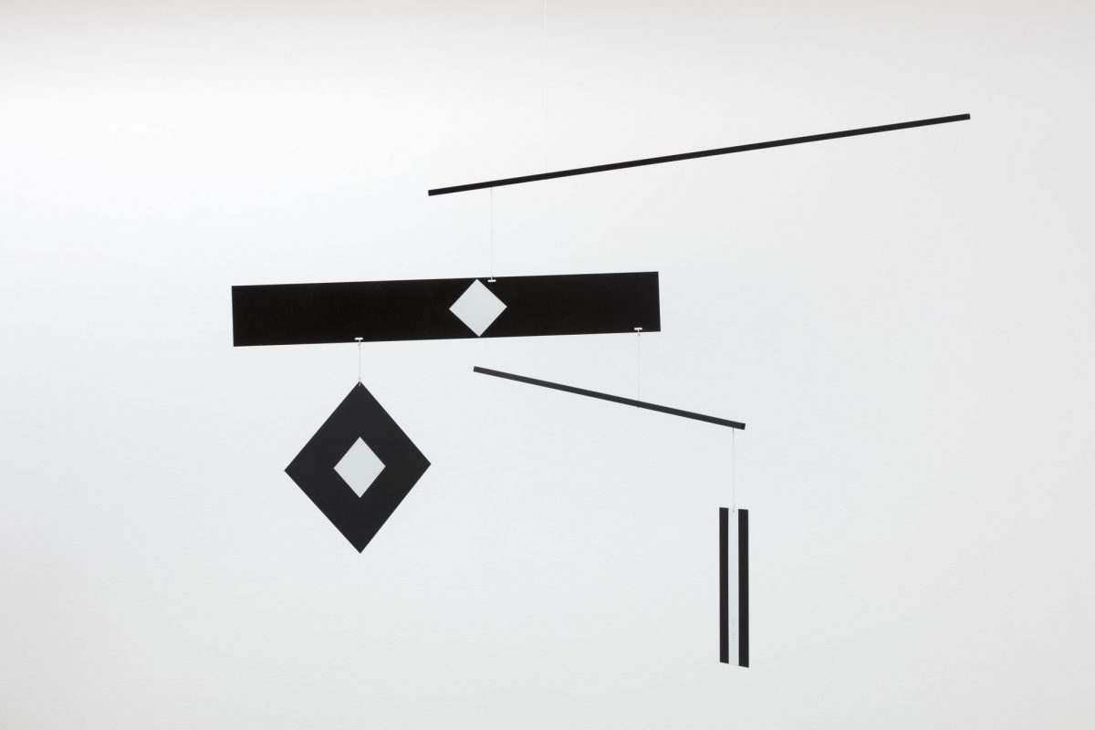 <i>macchina inutile (useless machine)</i>, 1935-94
</br>
(alternate view)>