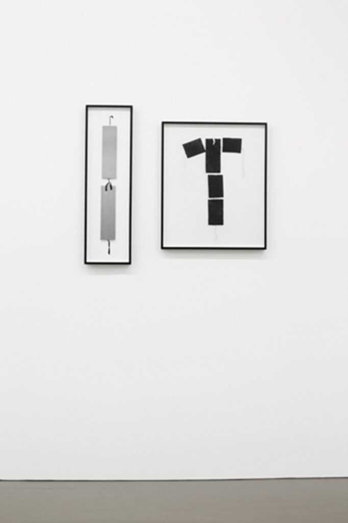 <I>it</I>, 2009
</br>
epson print, 76,2 x 21,6 cm / 61 x 50.8 in
>