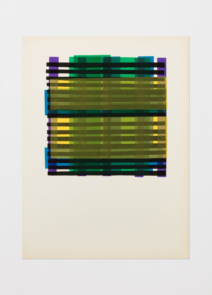 <i>los alamos book</i>, 1958
</br>
(alternate view)
>