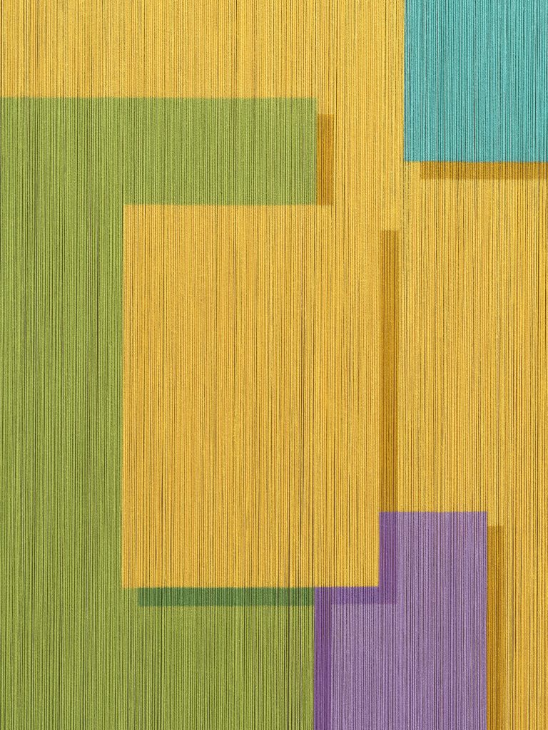 <I> Untitled </I>, 2025
</br> oil on canvas on poplar </br>
(detail)>