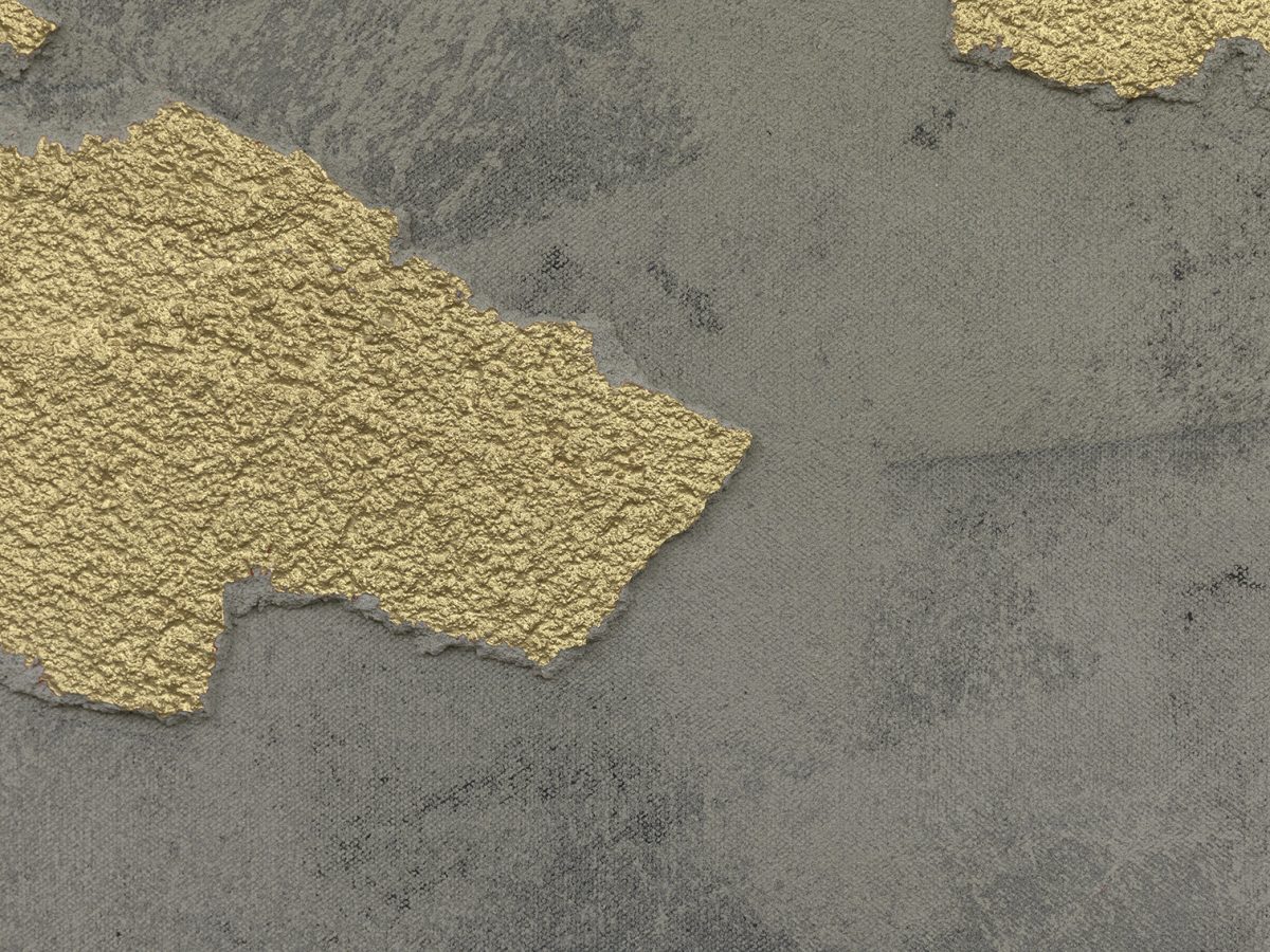 <i>wind wall icon</I>, 2020
</br>
(detail)>