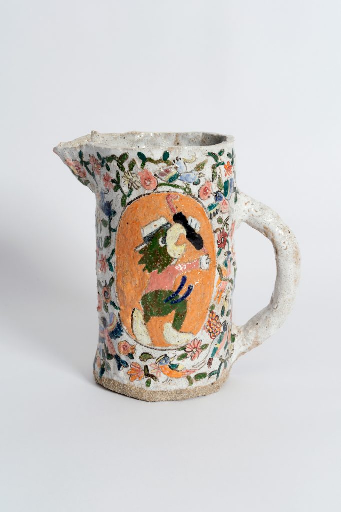 <i>untitled</i>, 2002
</br>
(alternate view)>