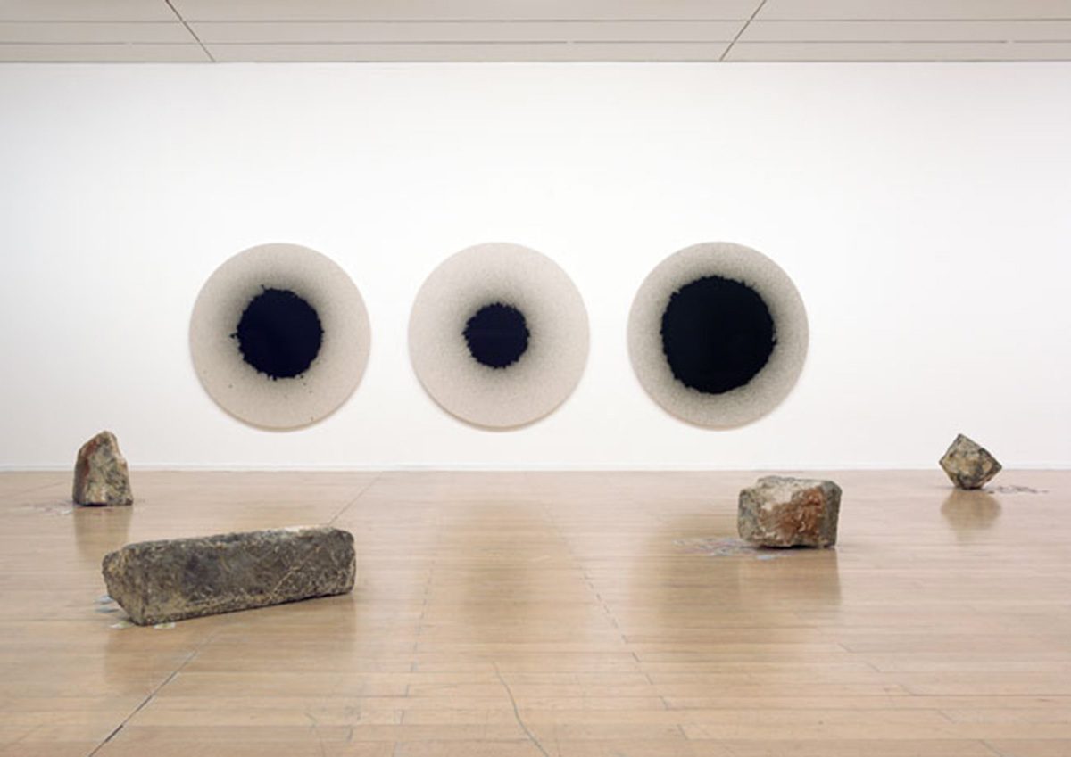 <i>laps</i>, 2013
</br>
installation view, musée d'art contemporain de lyon, lyon>