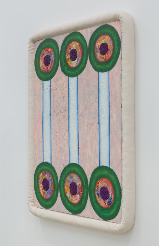 <i>untitled</i>, 2018</br>(alternate view)>