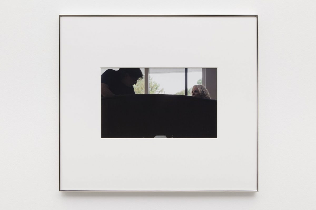 <i>parents/piano</i>, 2014</br>
digital c-print</br>69,7 x 79 x 3 cm / 27,4 x 31,1 x 1,2 in