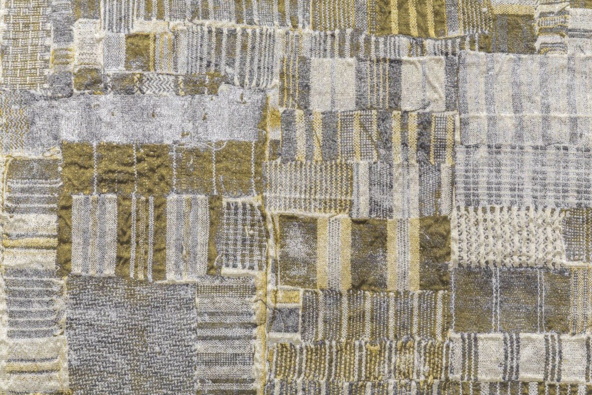 pae white, ss - 1902 - 01, 2014
(detail)
