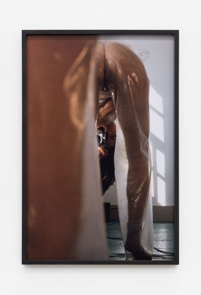 <i>plastic</i>, 2016</br>
inkjet print</br>26 x 17 inches / 66 x 17.8 cm