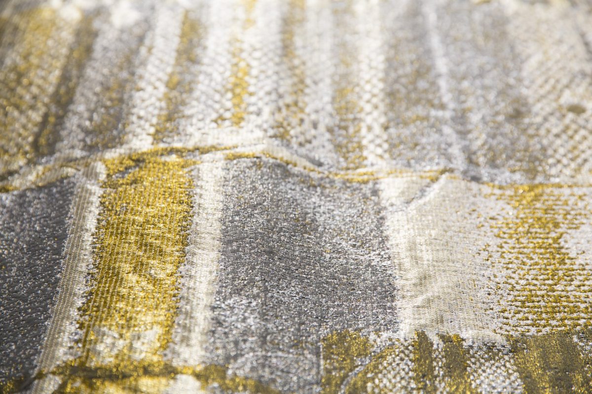 pae white, ss - 1902 - 01, 2014
(detail)