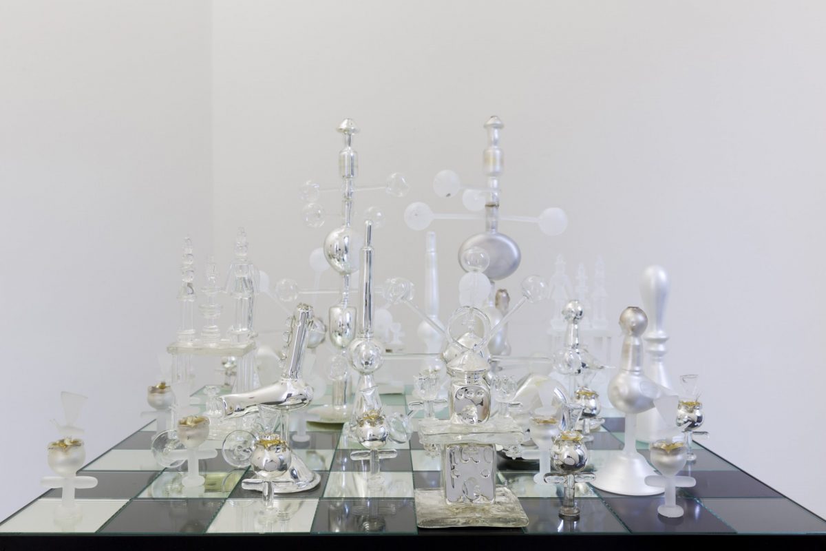 pae white, yield event, 2014
(detail)