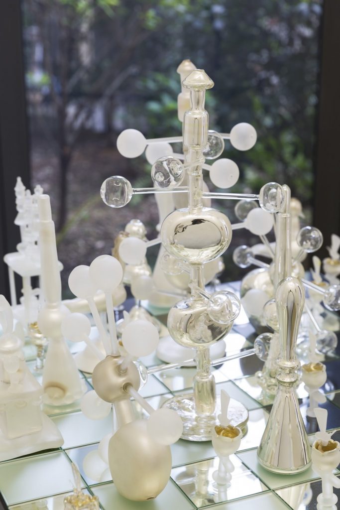 pae white, yield event, 2014
(detail)