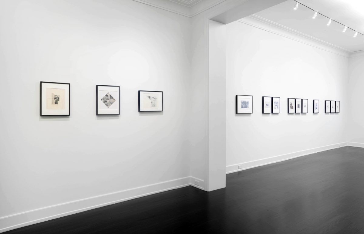 <I>superstition</I>, 2018
</br>
installation view, marres, maastricht>