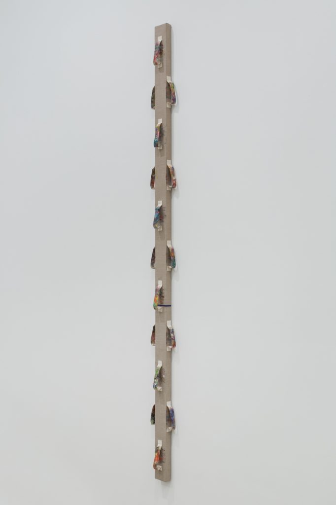 <i>untitled</i>, 2018</br>(alternate view)
