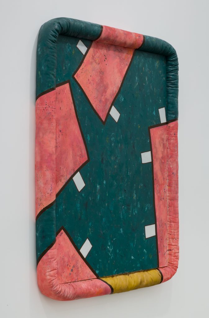 <i>untitled</i>, 2018</br>(alternate view)