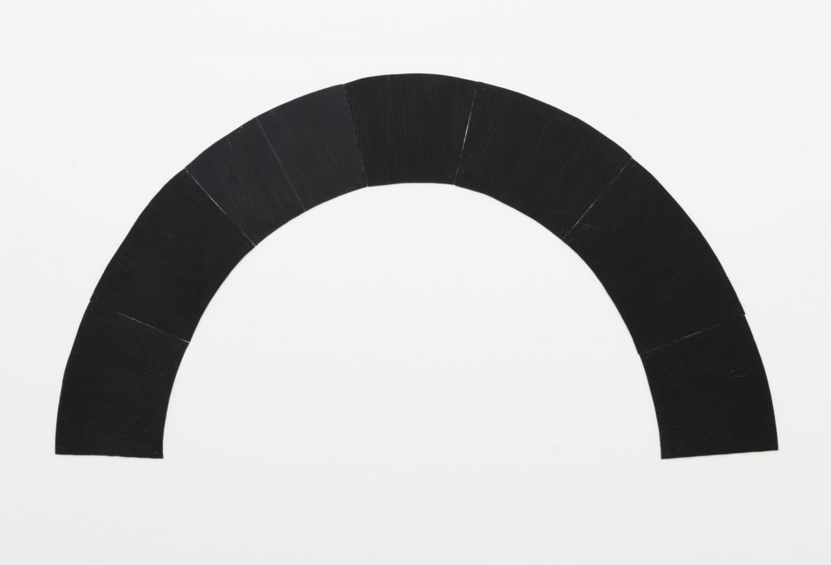 europa, 2016
jesmonite, fibreglass, 300 x 170 x 3 cm