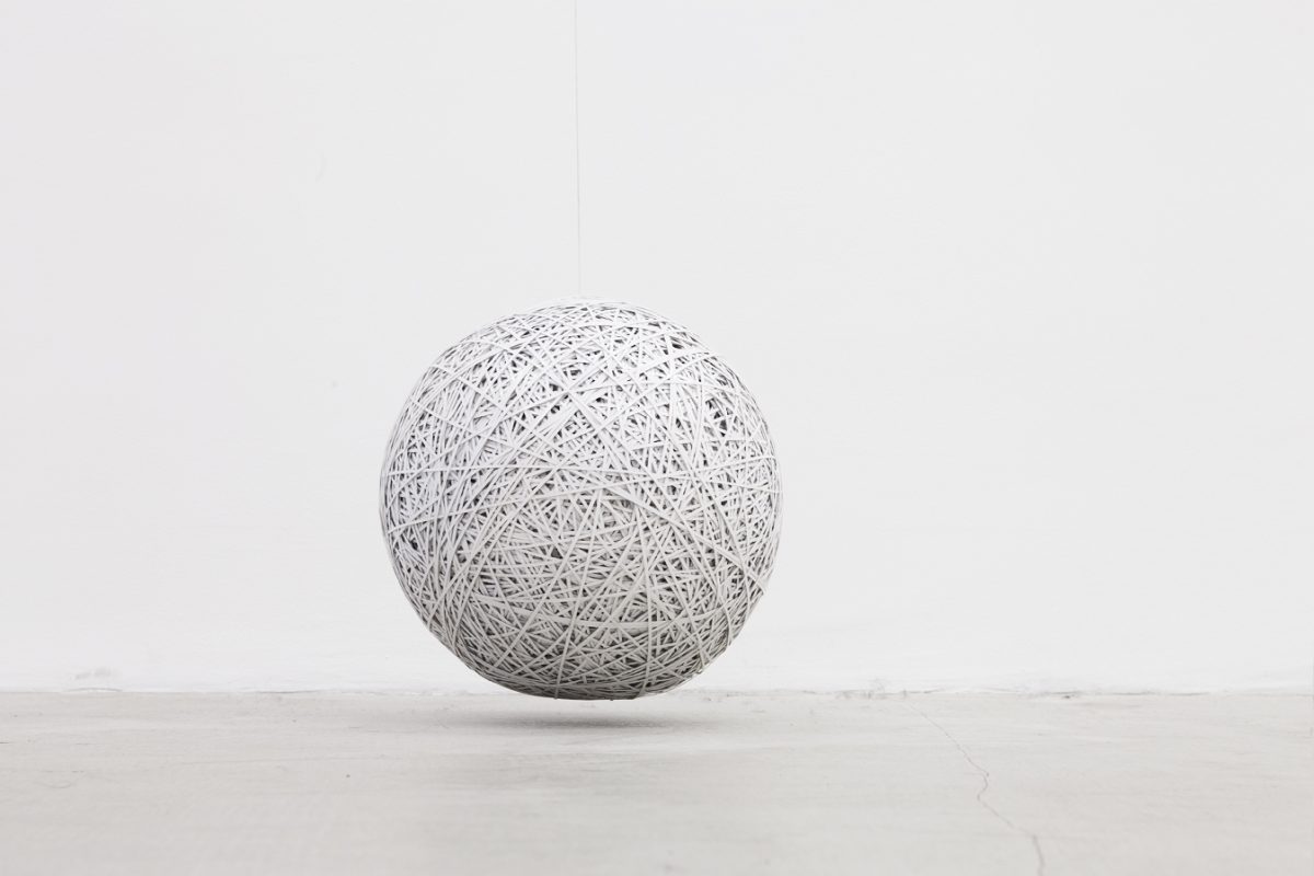 <i>by way of total withdrawal</i>, 2012</br>