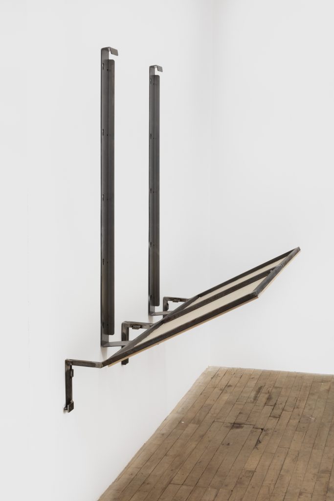 <i>untitled</I>, 2020
</br>
(alternate view)