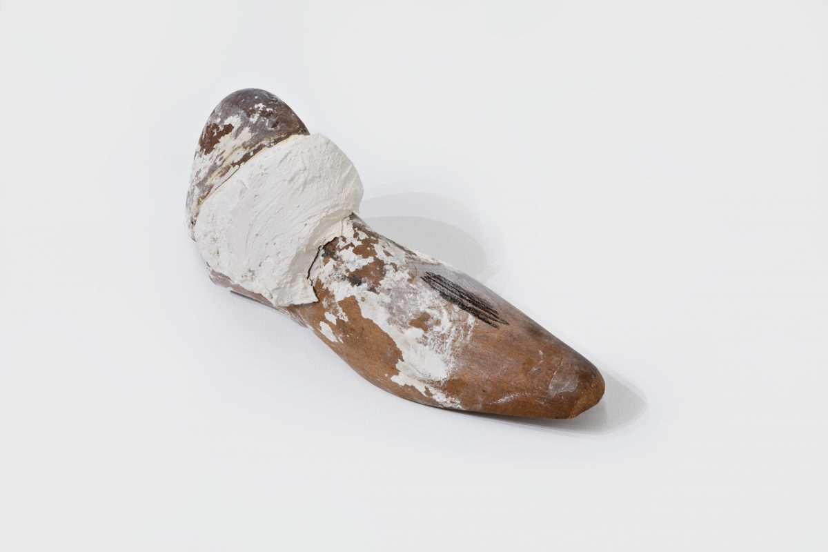 <i>untitled</I>, 2020
</br>
(alternate view)