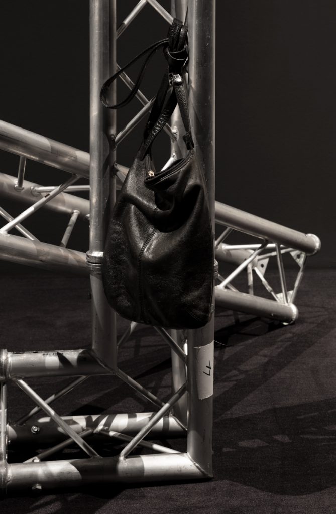 <i>After 1</I>, 2020
</br>
(detail)