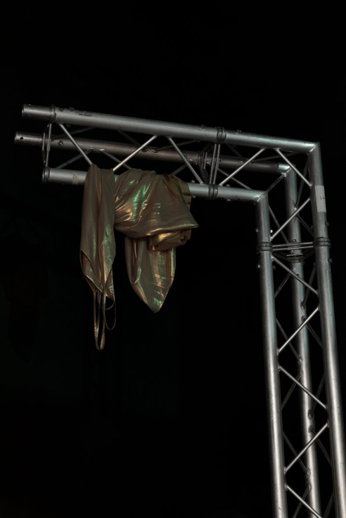 <i>After 2</I>, 2020
</br>
(detail)