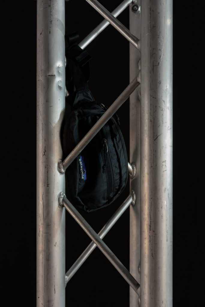 <i>After 3</I>, 2020
</br>
(detail)
