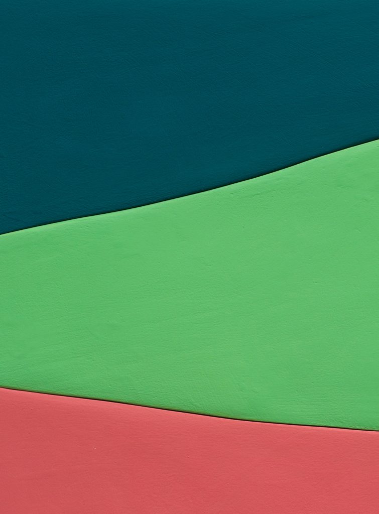 <i>Untitled, Blow Up 41</I>, 2020
</br>
(detail)