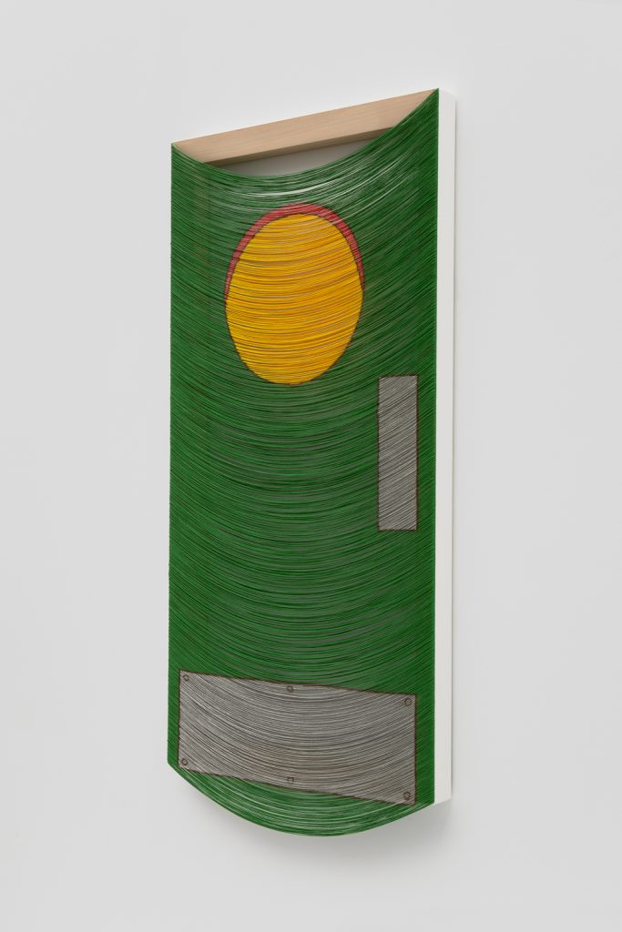 <I>untitled</I>, 2021
</br>
(alternate view)