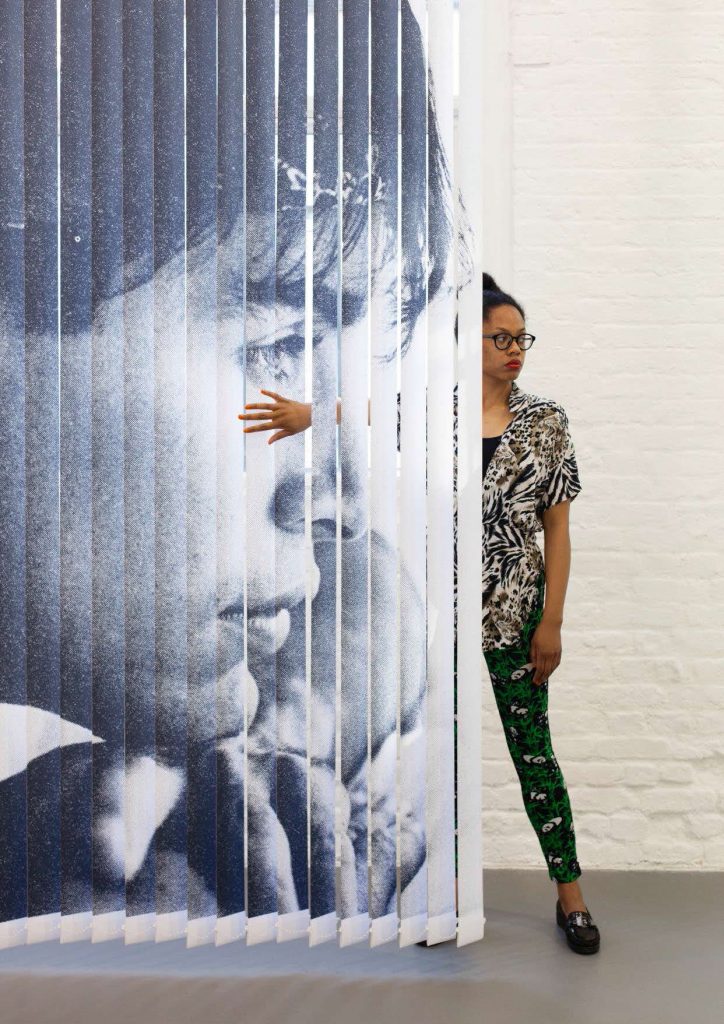 <I>Sorry I’m Late</i>, 2012
</br> installation view, Firstsite, Colchester