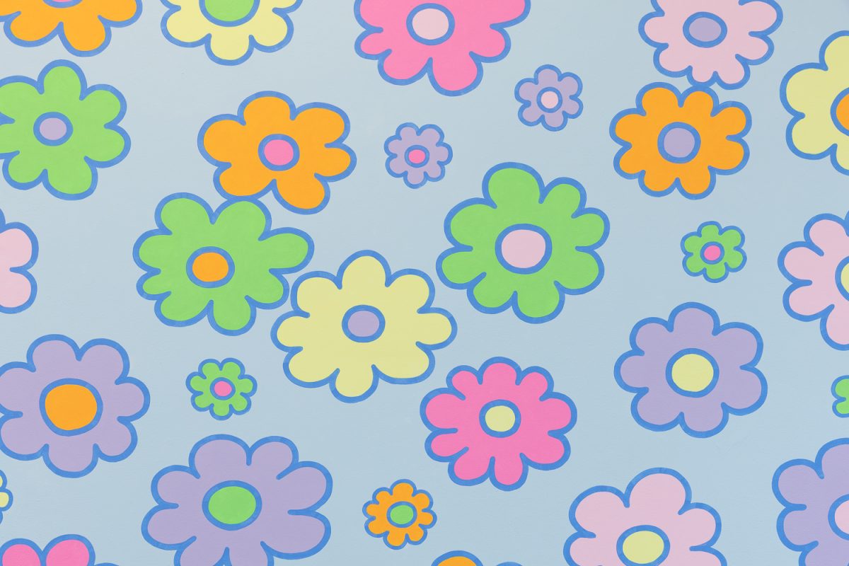 <i>Thanks</i>, 1994-2022
</br>
(detail)
