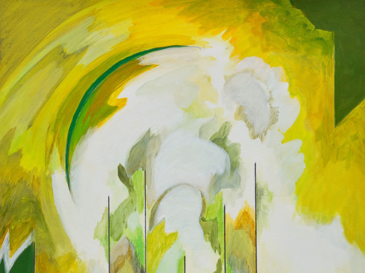 <i>Untitled</i>, 2004</br>(detail)</br>