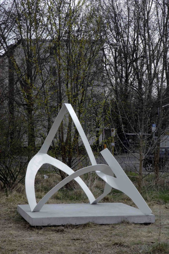 <i>When things cast no shadow</i>, 2008
</br> installation view, 5th Berlin Biennal for Contemporary Art, Berlin 