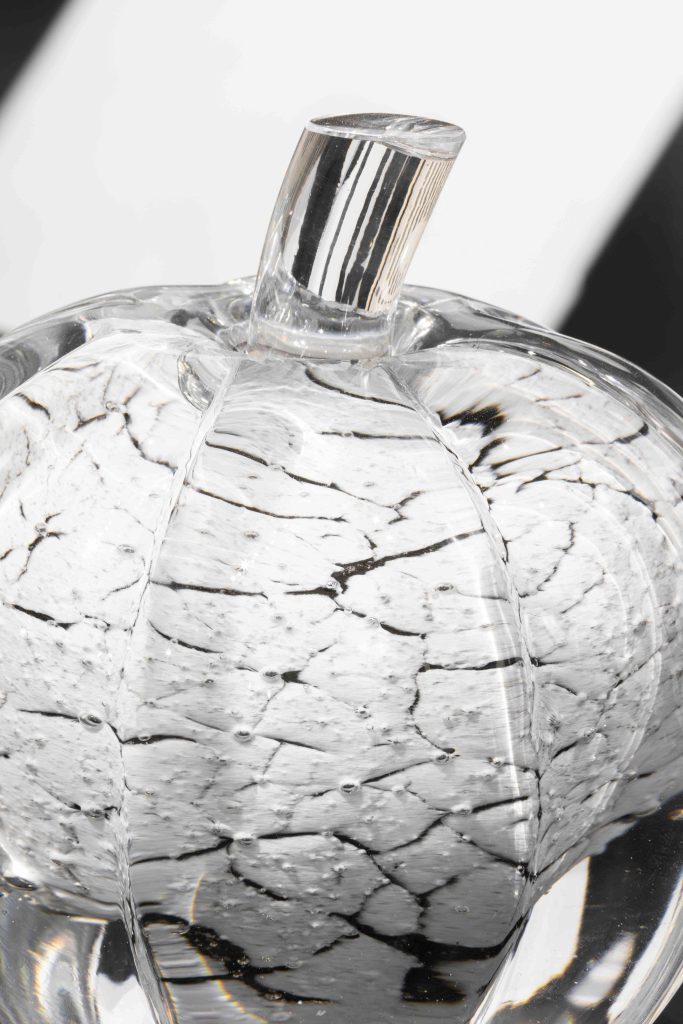 <I>Cold Heart Squash</i>, 2022
</br>(detail)</br>