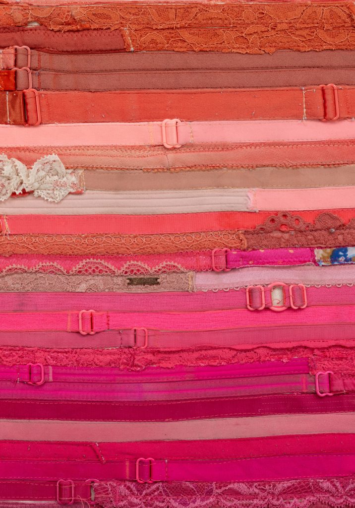 <i>Sherbert</i>, 2025 </br>
detail