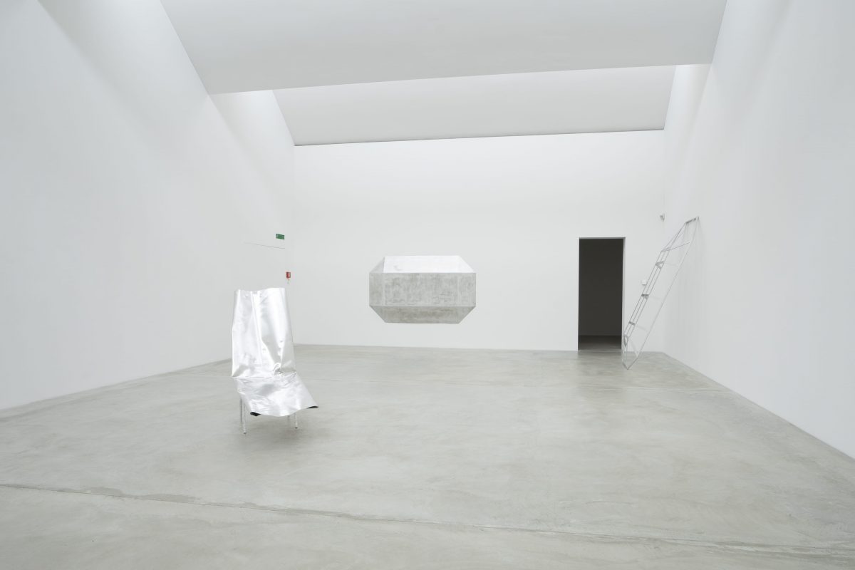 <i>one is so public, and the other, so private., </i> 2019 </br> installation view, kunst museum winterthur, winterthur


>