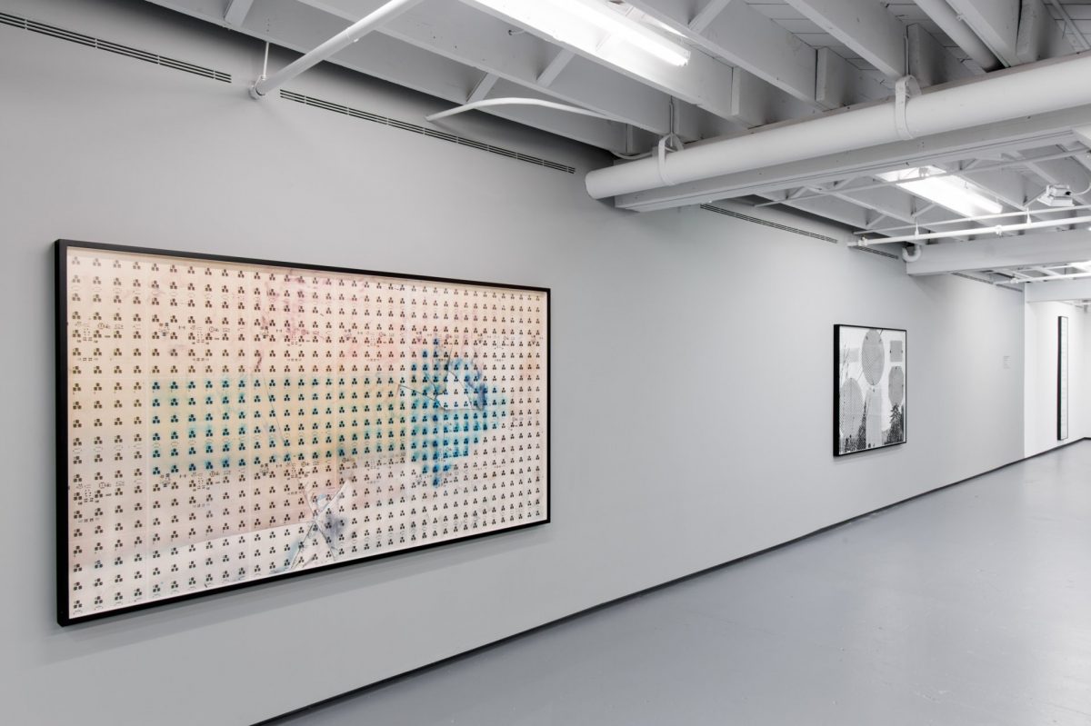 <I>a public character</I>, 2015
</br>
installation view, institute of contemporary art, miami>