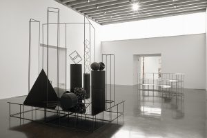 <i>alternative to power</i>, 2016
</br>
installation view, the new art gallery, walsall