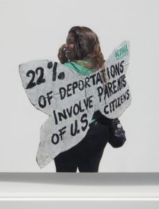 <i>22% of deportations involve parents of u.s. citizen</i>, 2014
</br>
(detail)