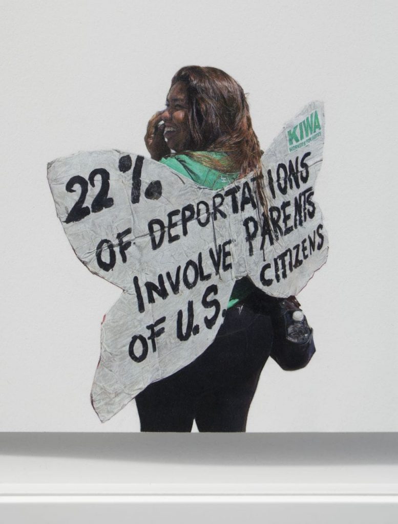 <i>22% of deportations involve parents of u.s. citizen</i>, 2014
</br>
(detail)>