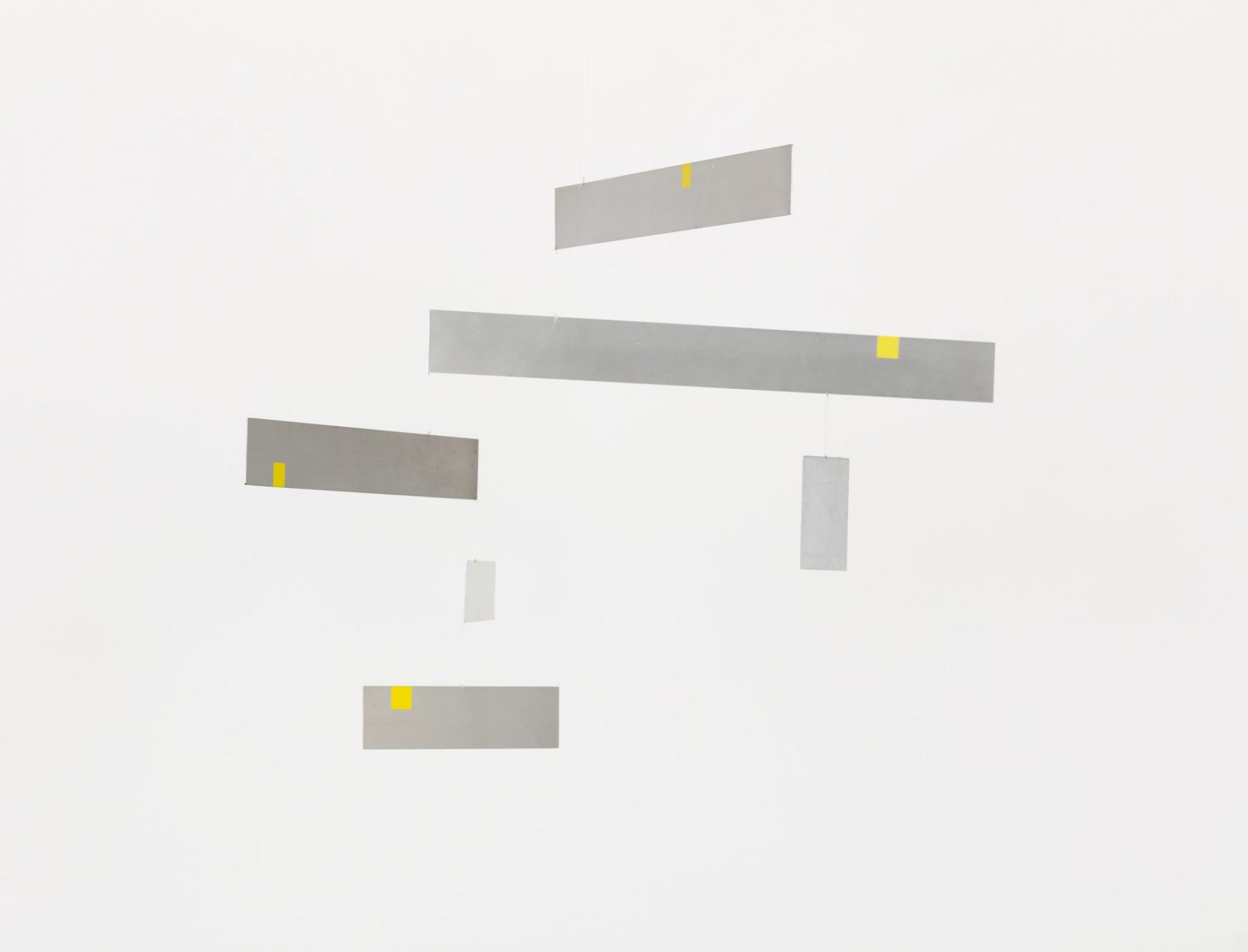 Explore Bruno Munari And His Singular Modern Art • Kaufmann Repetto