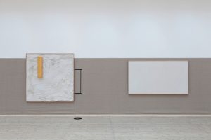 <i>our full</i>, 2012
</br>
installation view, malmo konsthall, malmo

